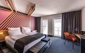 B&B Hotel Eschweiler